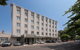 Hotel Toscanini